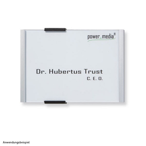 Afbeelding - https-www-ez-catalog-nl-Asset-3739bb3867ae44fa9c3229d50a057838-ImageFullSize-i0000027024-jpg